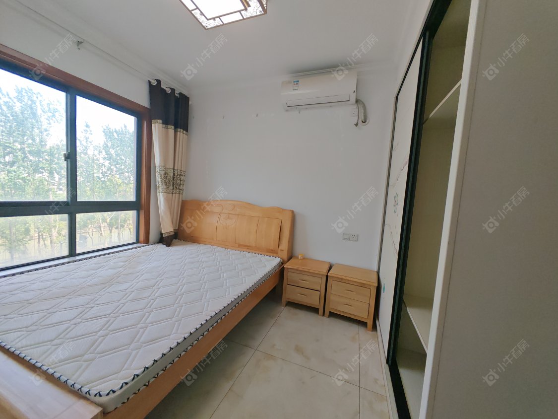 星湖广场房源 常州星湖广场在租房源_小牛看房