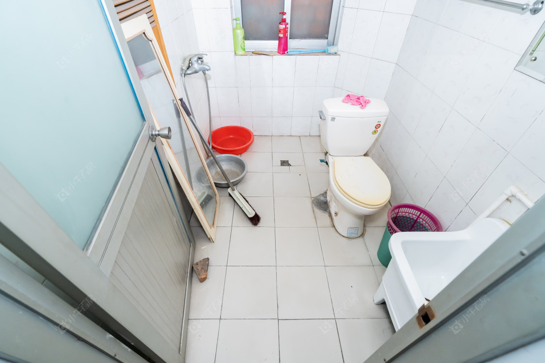 常州丽华三村在售二手房源室内图_小牛看房