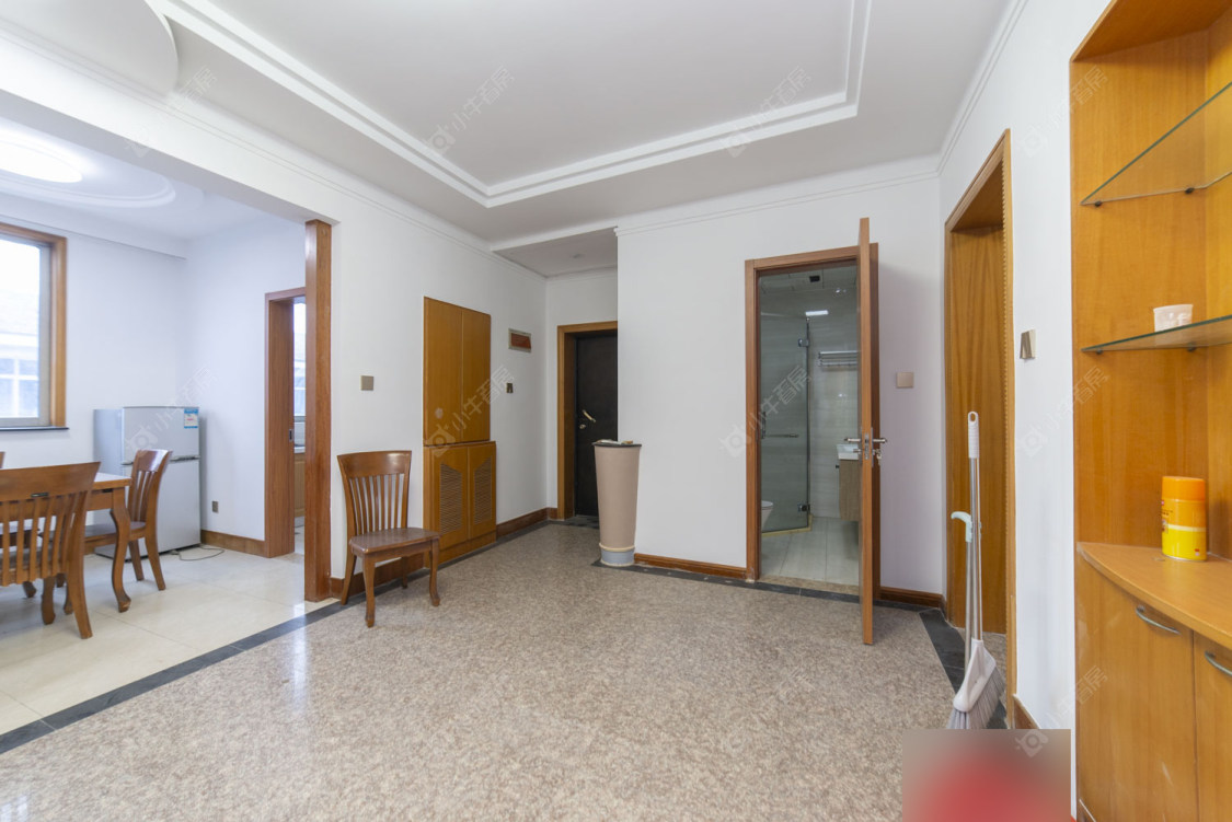 花东二村房源室内图 常州花东二村在售二手房源室内图_小牛看房