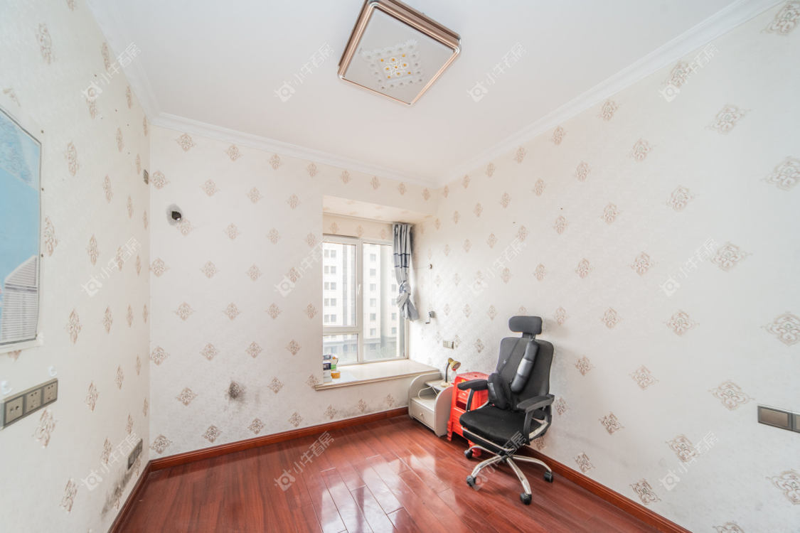 中海锦珑湾房源室内图 常州中海锦珑湾在租房源室内图_小牛看房