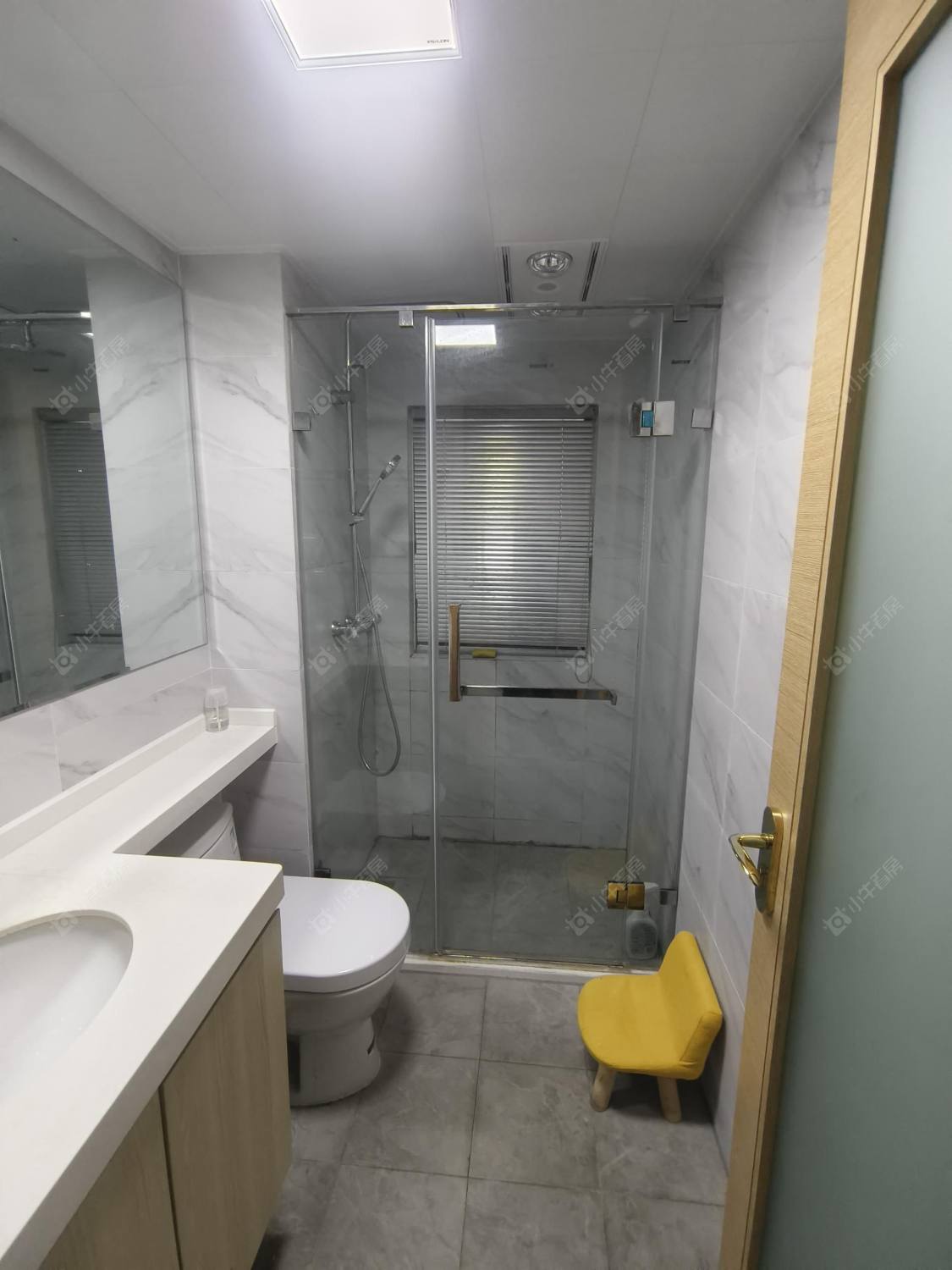 上东区房源室内图 常州上东区在租房源室内图_小牛看房