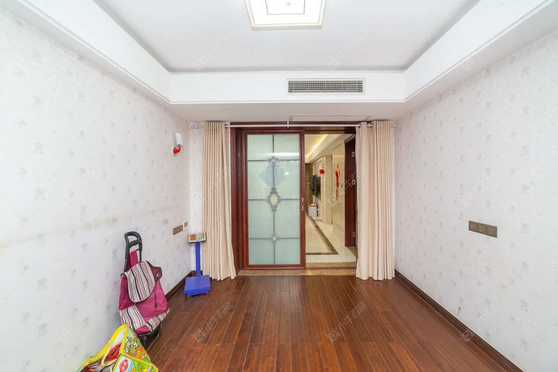 典雅花园房源室内图 常州典雅花园在售二手房源室内图_小牛看房