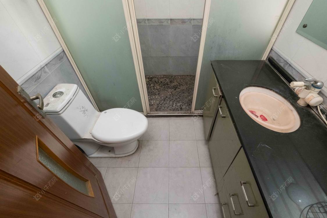 常州运河花园在售二手房源室内图_小牛看房