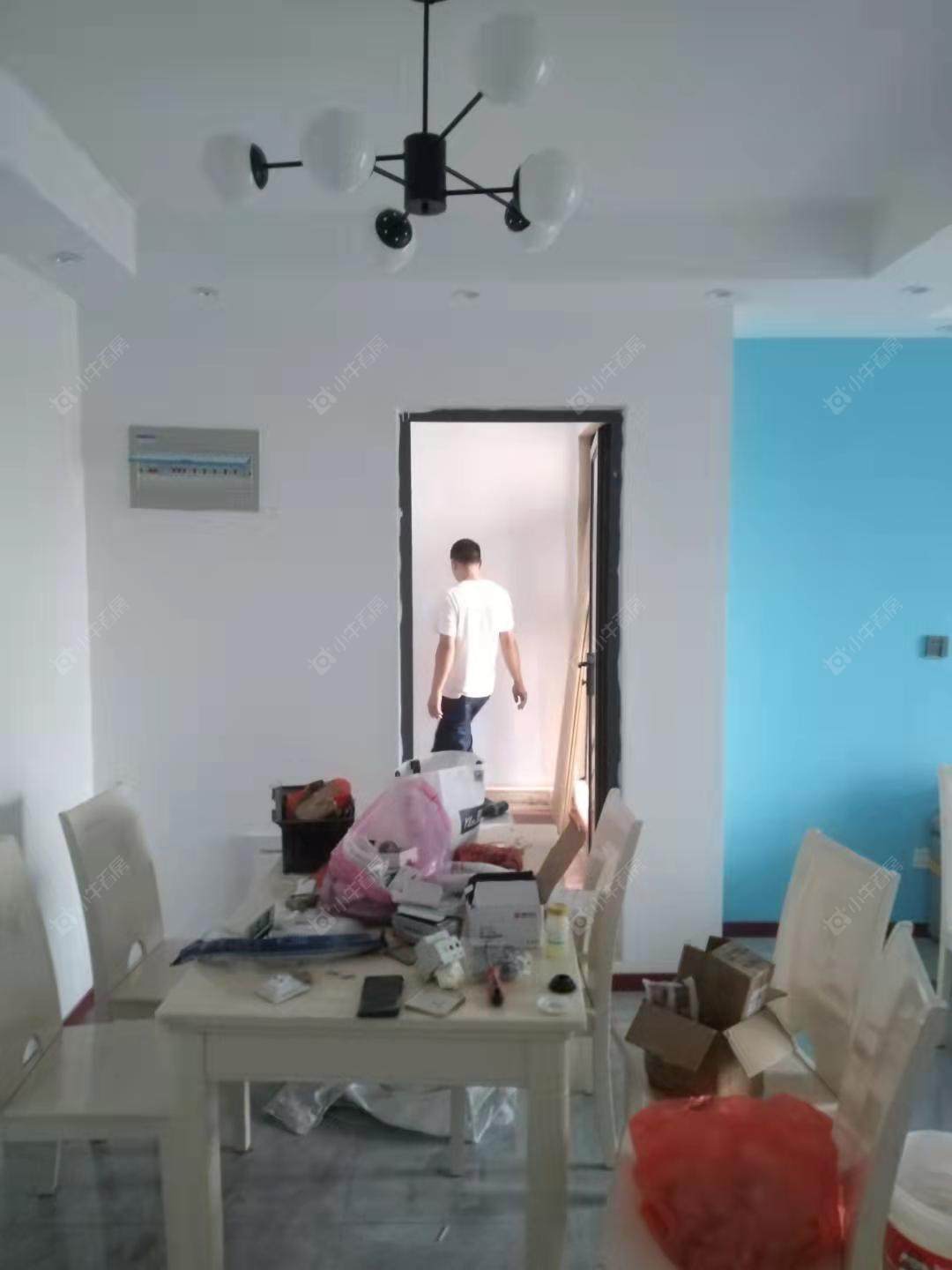 常州弘阳上城租房_弘阳上城2室2厅房源出租