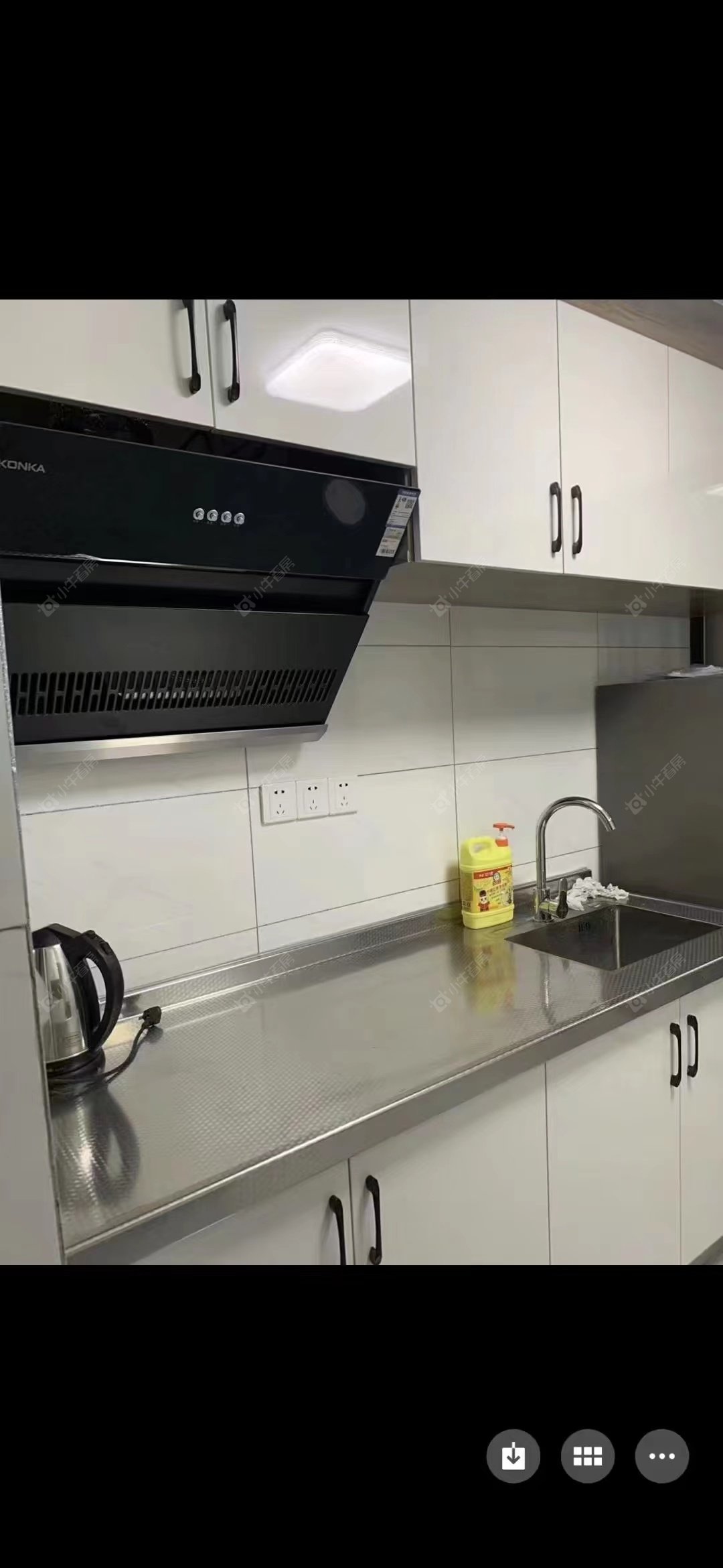 亚泰财富中心房源 常州亚泰财富中心在租房源_小牛看房