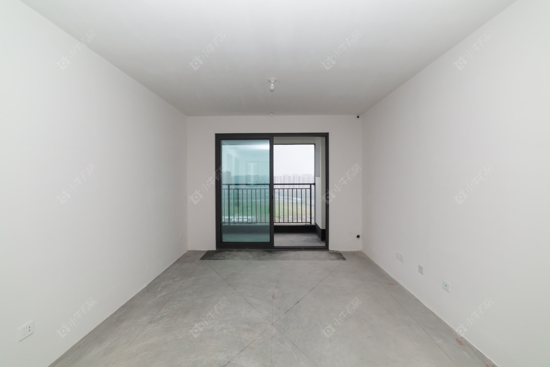 常州锦云华庭在售二手房_小牛看房