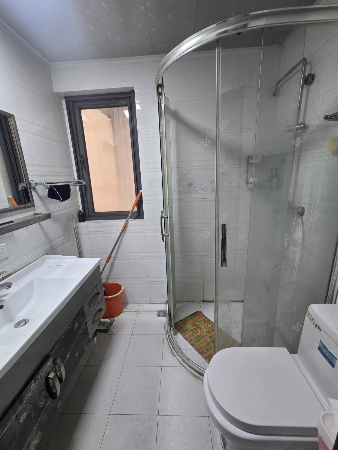 飞龙新苑房源室内图 常州飞龙新苑在租房源室内图_小牛看房