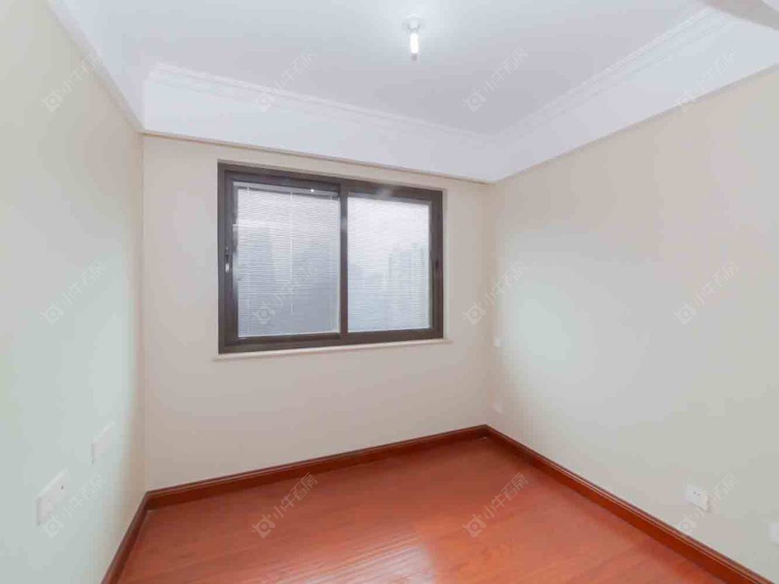 新城樾府(新北)房源室内图 常州新城樾府(新北)在售二手房源室内图_小牛看房