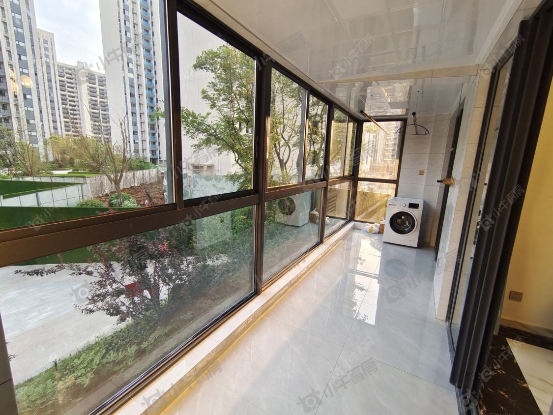 常州碧桂园壹号天禧在租房源_小牛看房