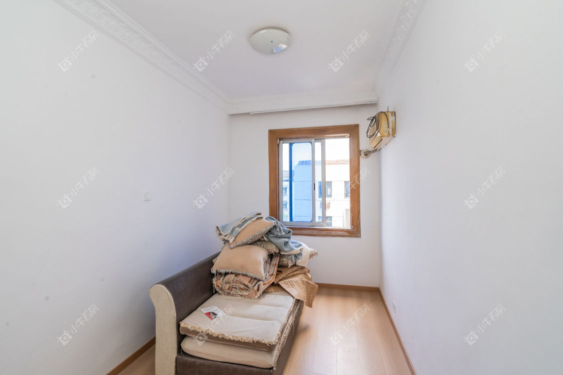 常州劳动新村南区在租房源室内图_小牛看房