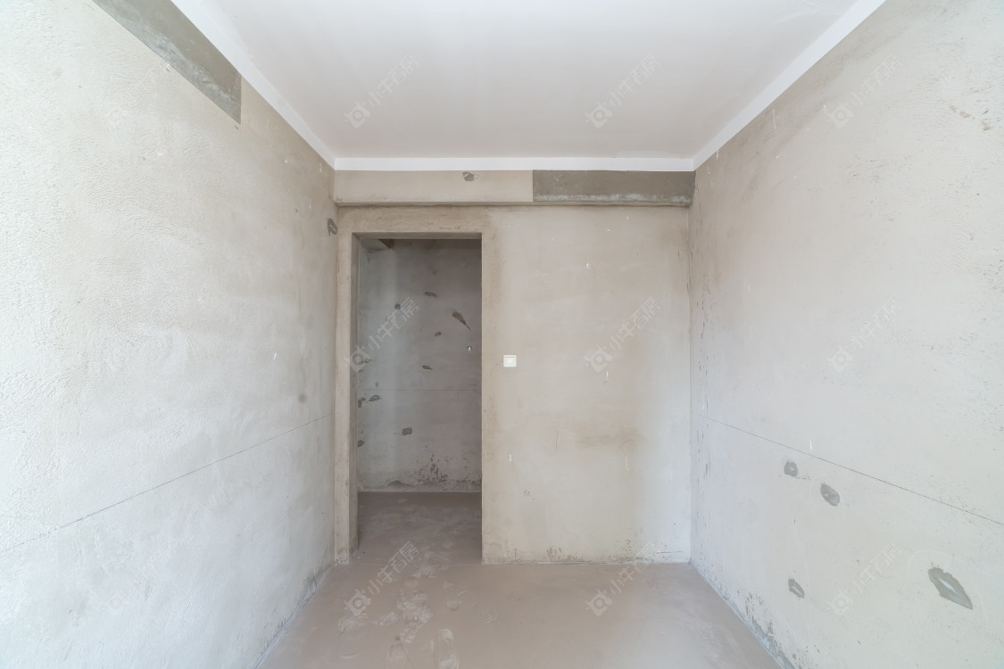 常州光明当代拾光里在售二手房源室内图_小牛看房