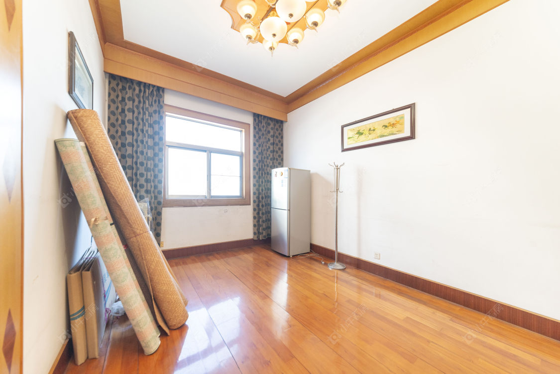 常州前黄镇西街在售二手房源_小牛看房