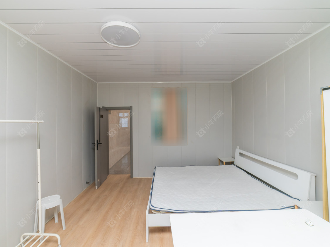 常州剑苑新村在售二手房源室内图_小牛看房