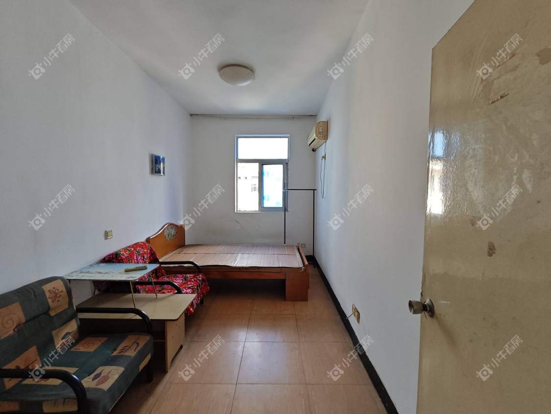 常州白云新村在租房源室内图_小牛看房