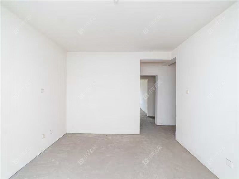 常州阳光山城在租房源室内图_小牛看房