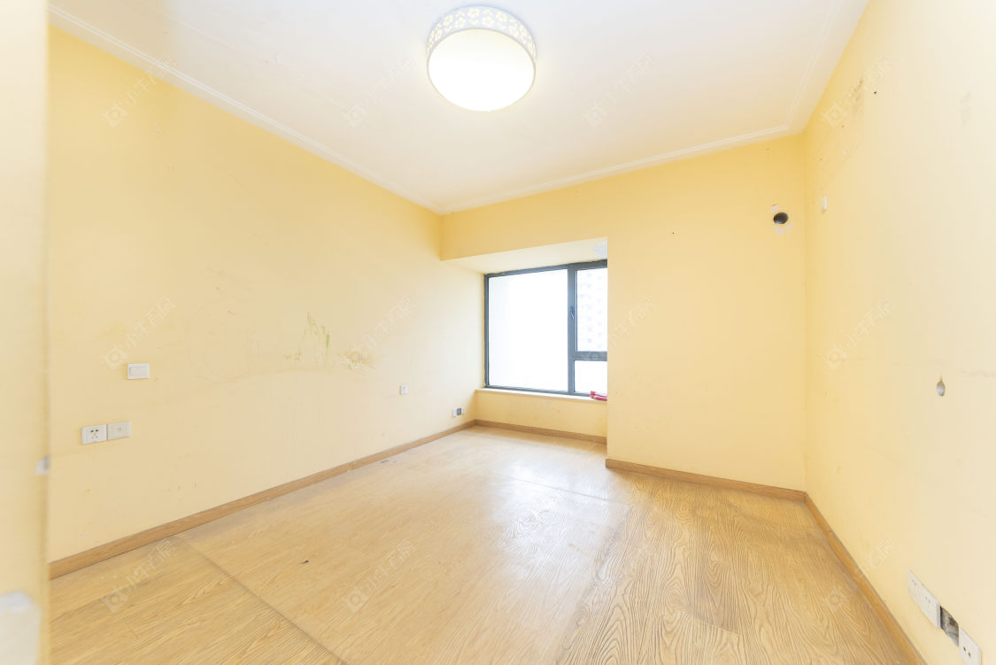 常州御城在售二手房源室内图_小牛看房