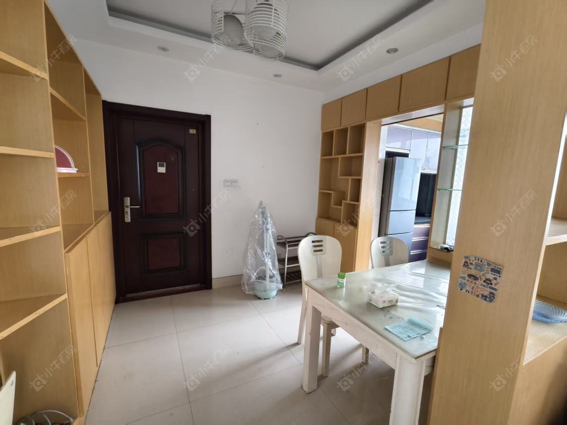 常州摩尔上品在租房源室内图_小牛看房