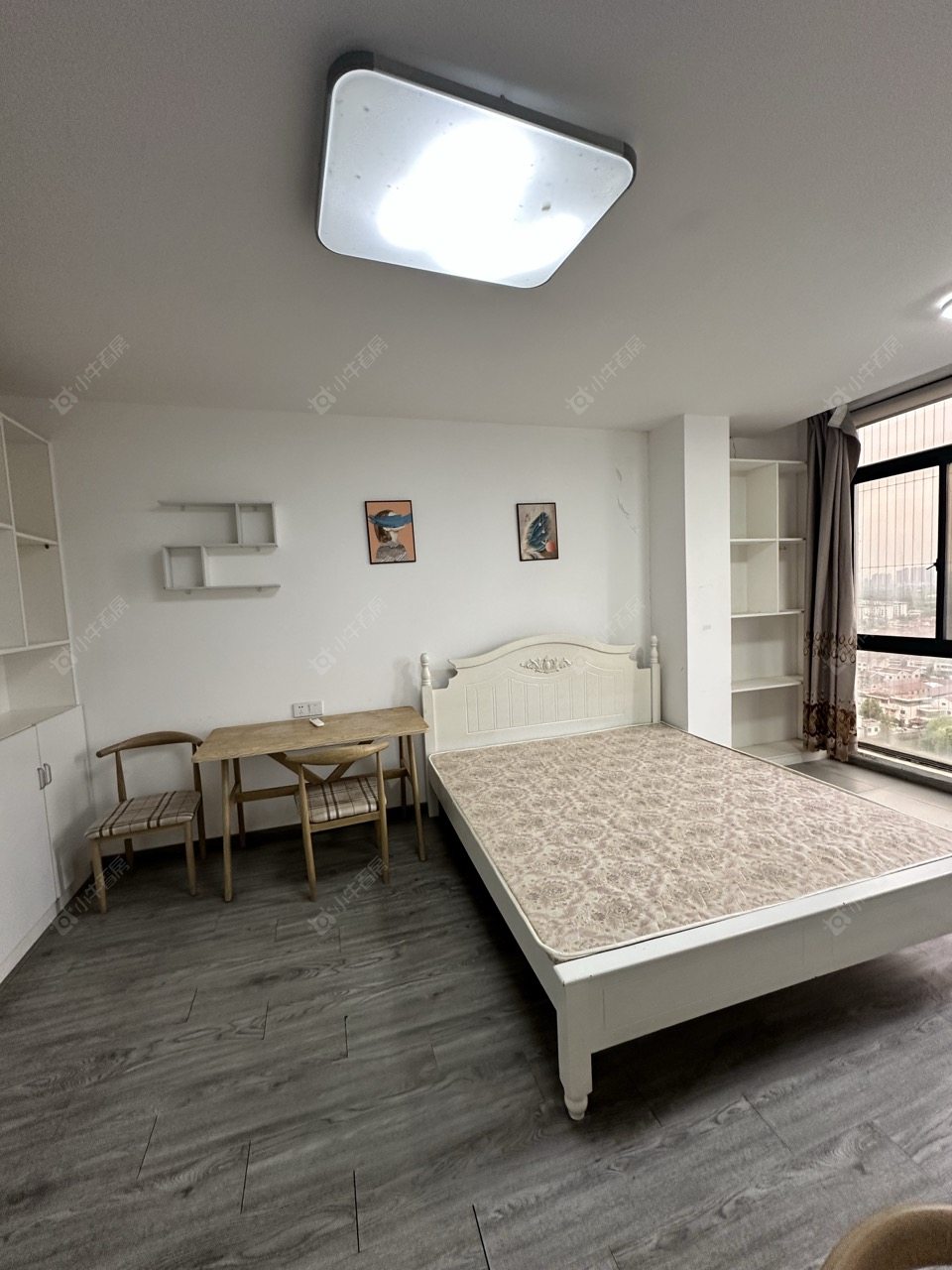 丰乐尚都房源室内图 常州丰乐尚都在租房源室内图_小牛看房