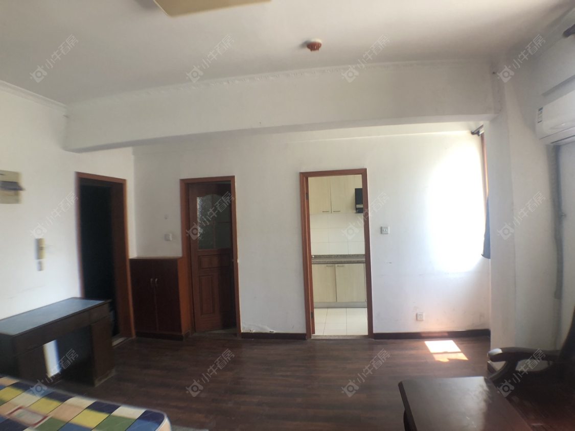 常州嵩山路在租房源室内图_小牛看房