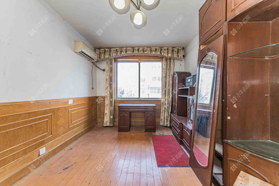 常州花东五村在租房源_小牛看房