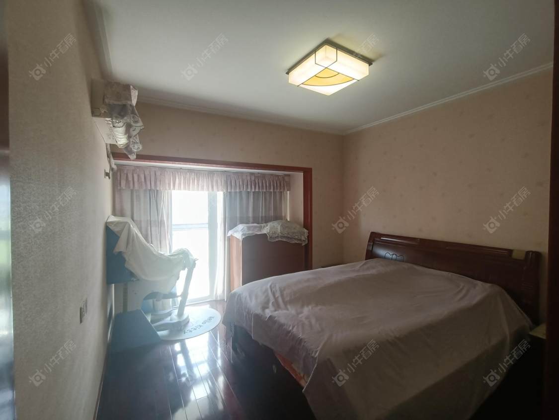 常州凤凰名城在租房源_小牛看房