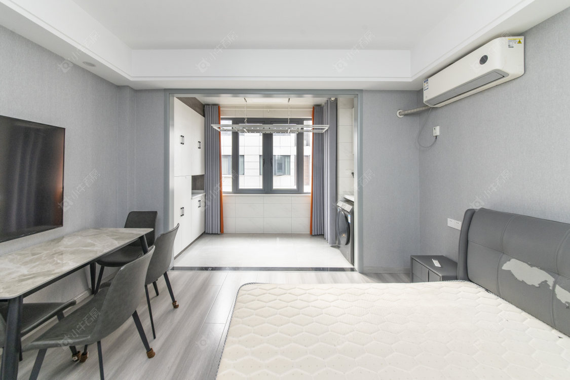 弘阳燕澜风华三区房源室内图 常州弘阳燕澜风华三区在售二手房源室内图_小牛看房