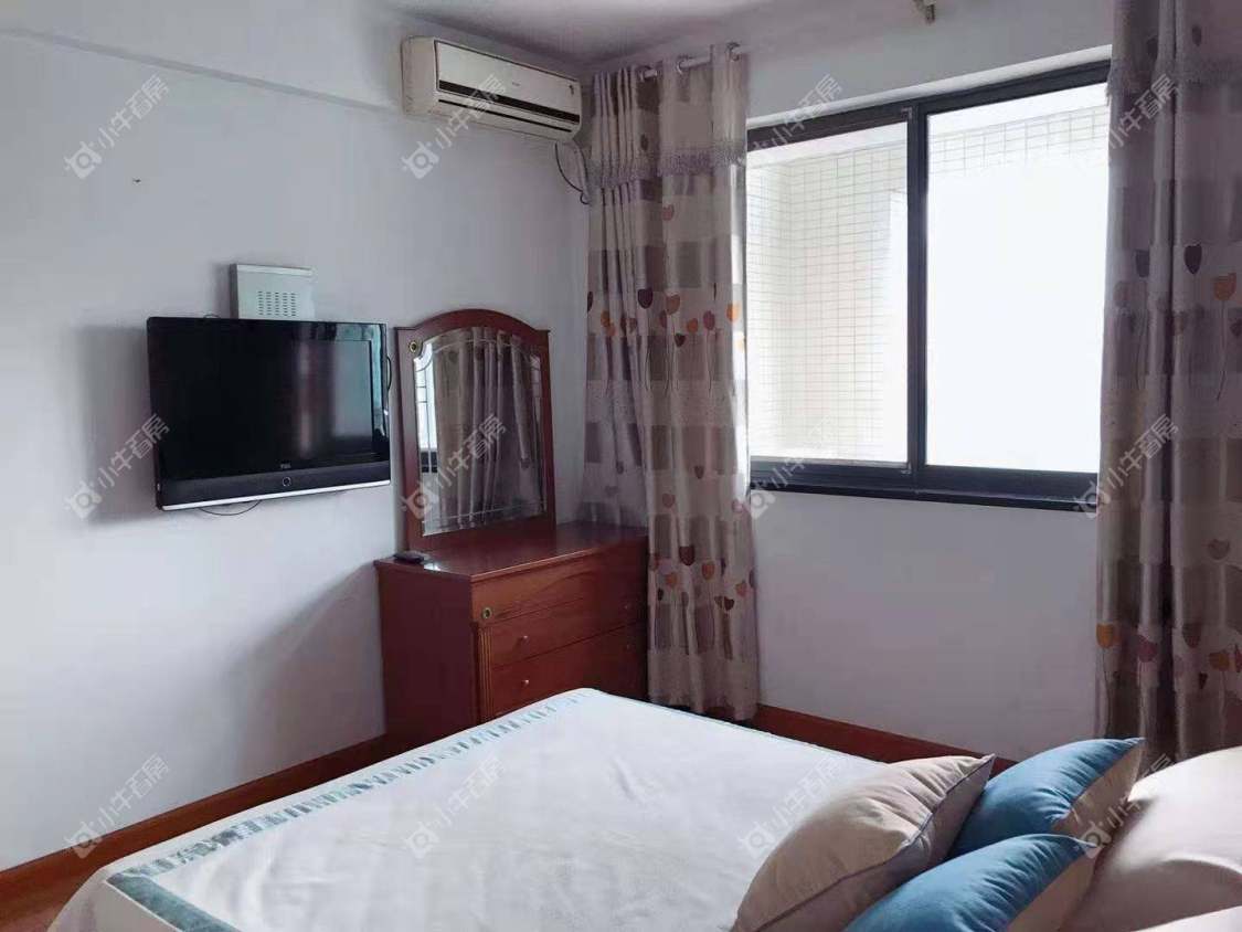 常州元丰宜家在租房源_小牛看房