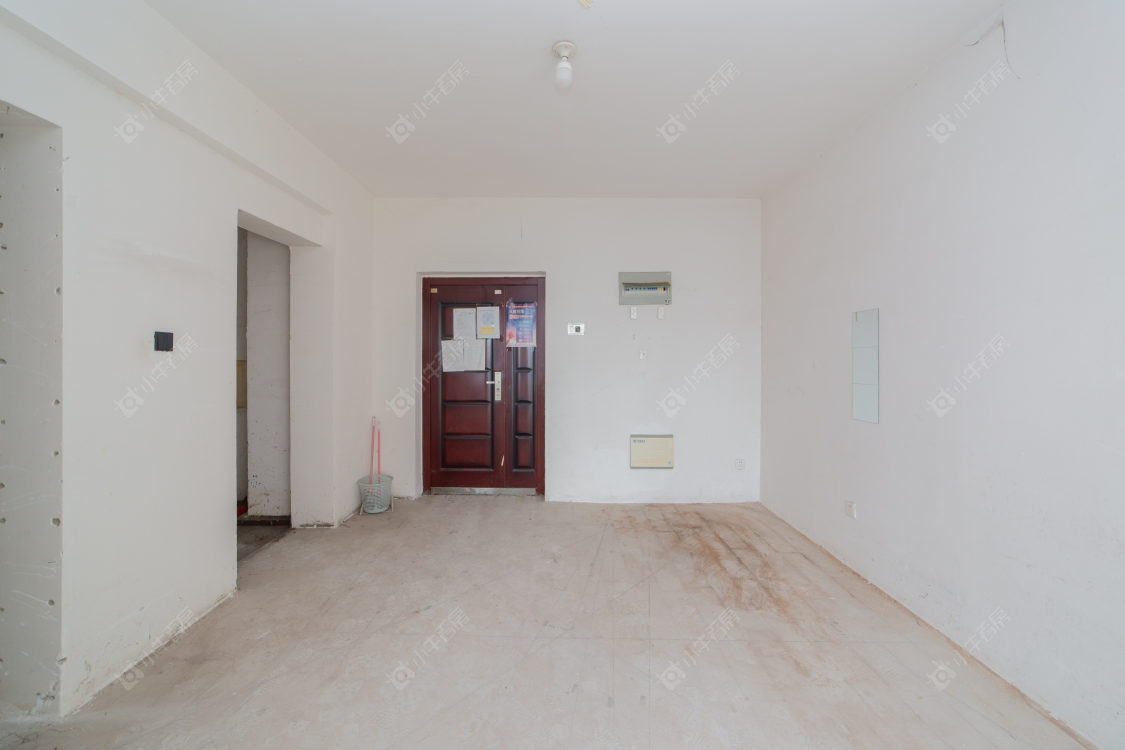 常州典雅花园在售二手房源室内图_小牛看房