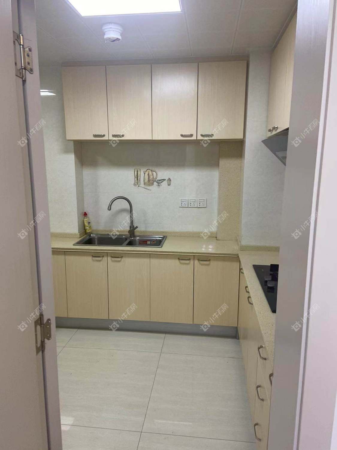 常州景瑞英郡在租房源_小牛看房