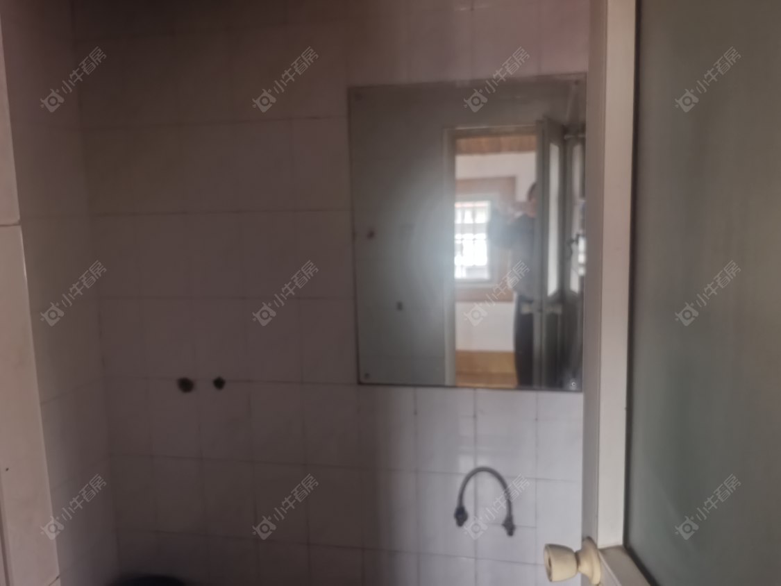 常州朝阳四村在租房源_小牛看房