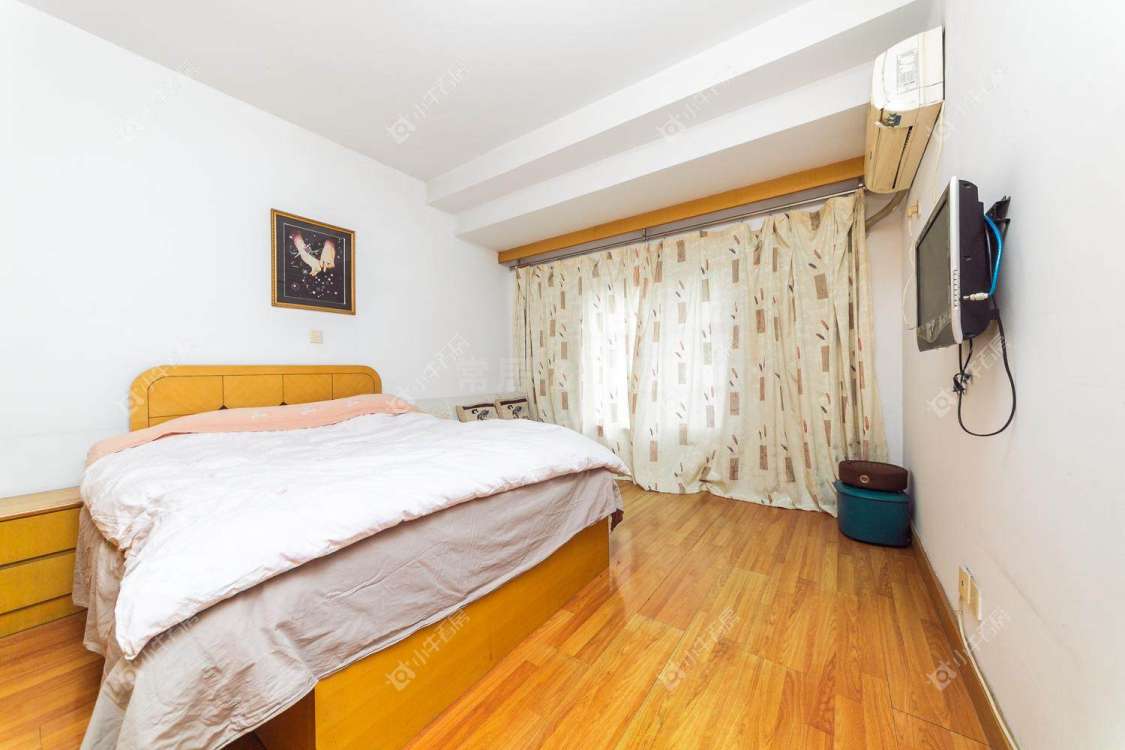 常州清潭西村3室2厅出租_小牛看房