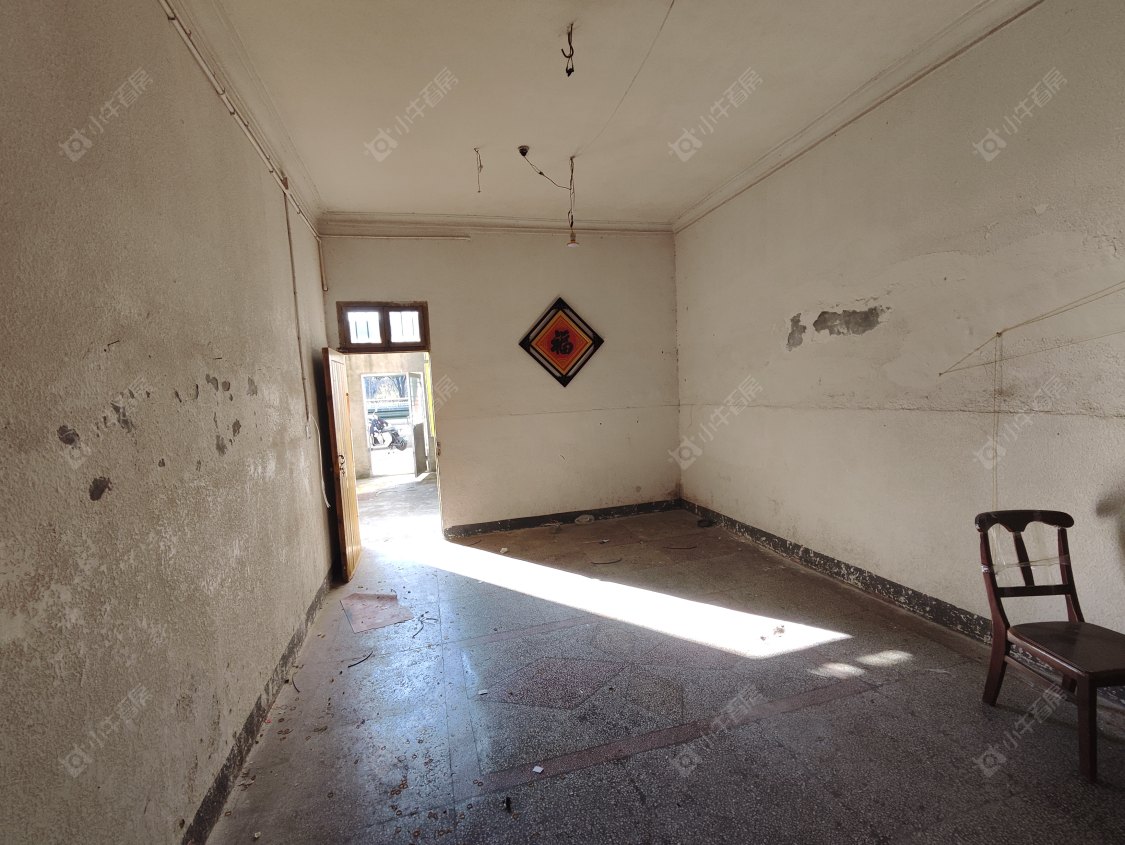 剑苑新村房源室内图 常州剑苑新村在租房源室内图_小牛看房