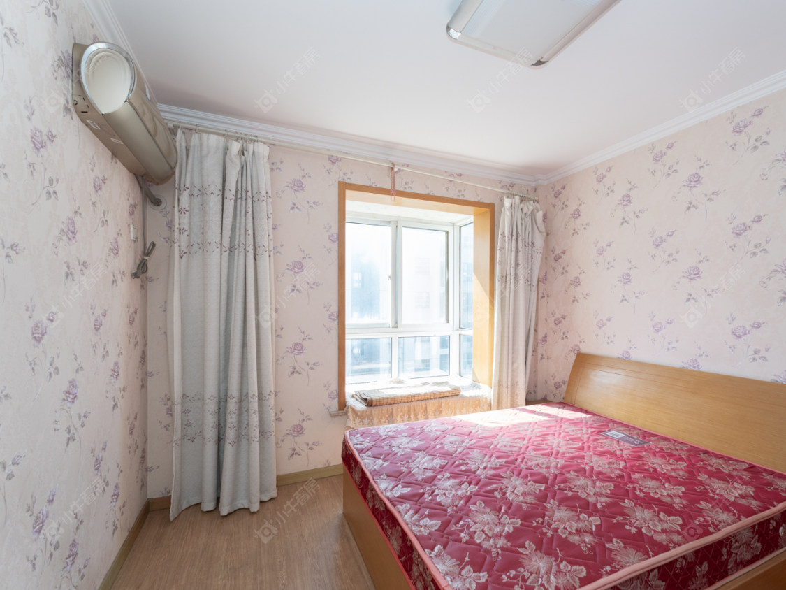 常州碧水华庭在售二手房_小牛看房