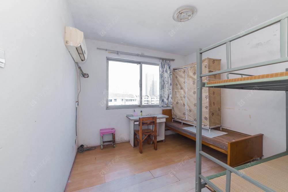 城中花苑房源室内图 常州城中花苑在售二手房源室内图_小牛看房