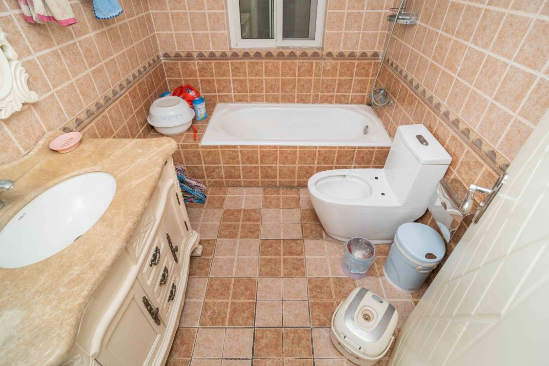 常州梧桐苑东区在售二手房源室内图_小牛看房