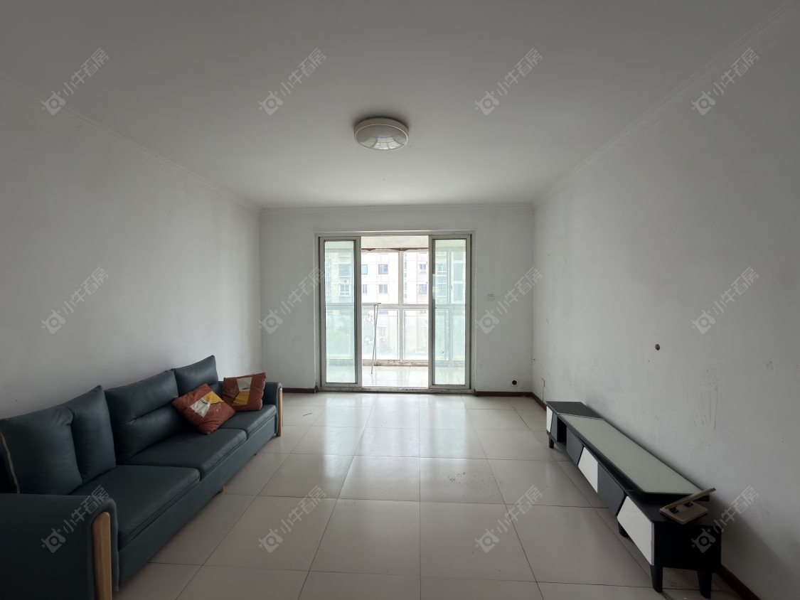 常州半岛小区租房_小牛看房