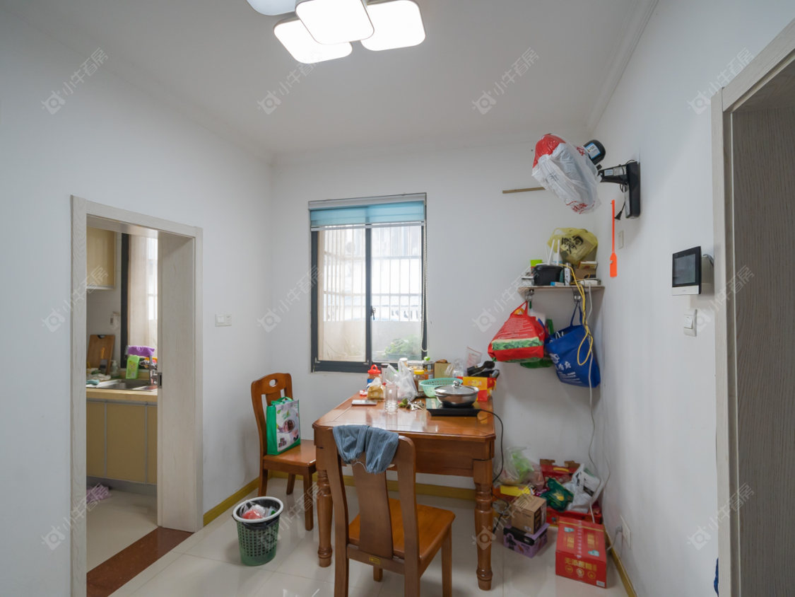 常州元丰桥在售二手房源室内图_小牛看房