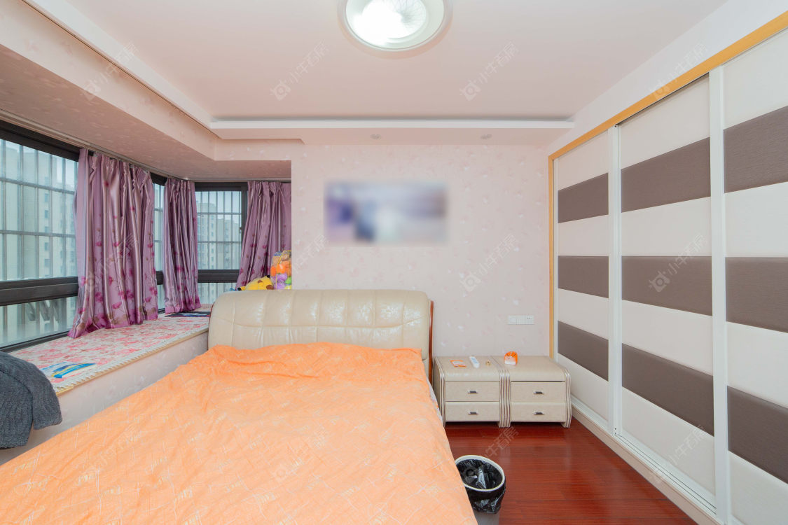 飞龙新苑房源室内图 常州飞龙新苑在售二手房源室内图_小牛看房