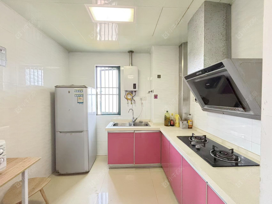 常州天禄商务广场在租房源_小牛看房