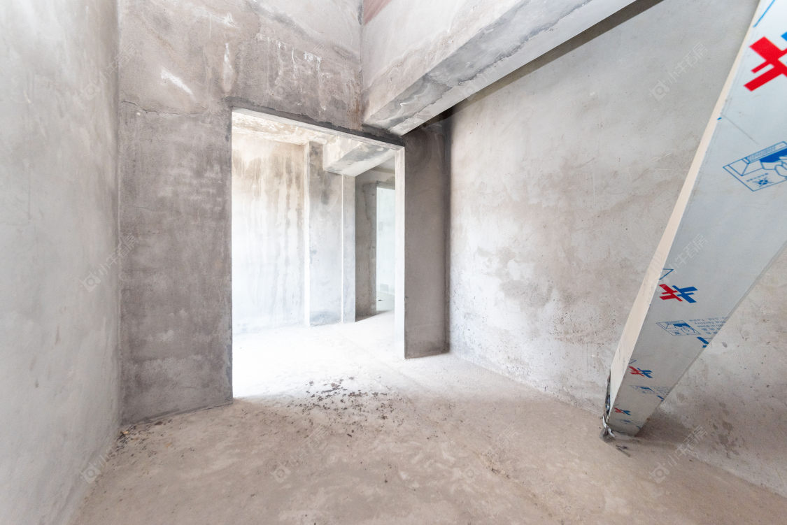 常州府南商务广场在售二手房源小区图_小牛看房