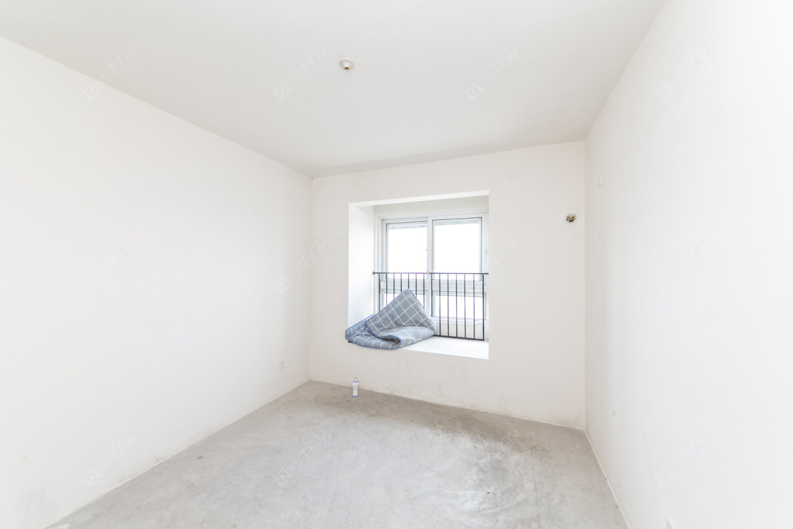 尚德花园房源室内图 常州尚德花园在售二手房源室内图_小牛看房