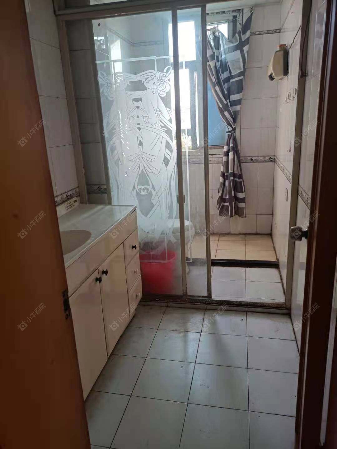 常州沈家村在租房源_小牛看房