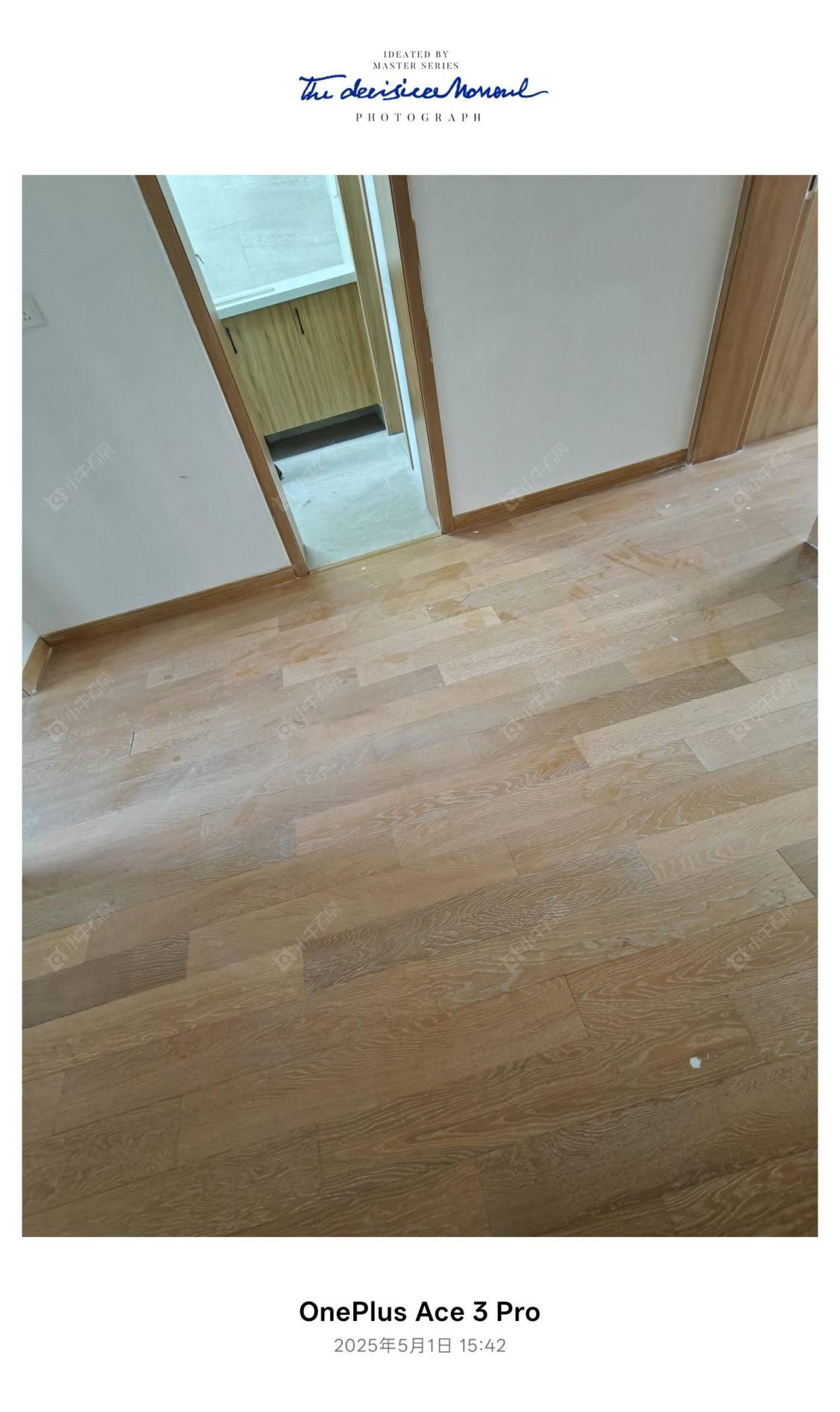 常州建材新村在租房源室内图_小牛看房