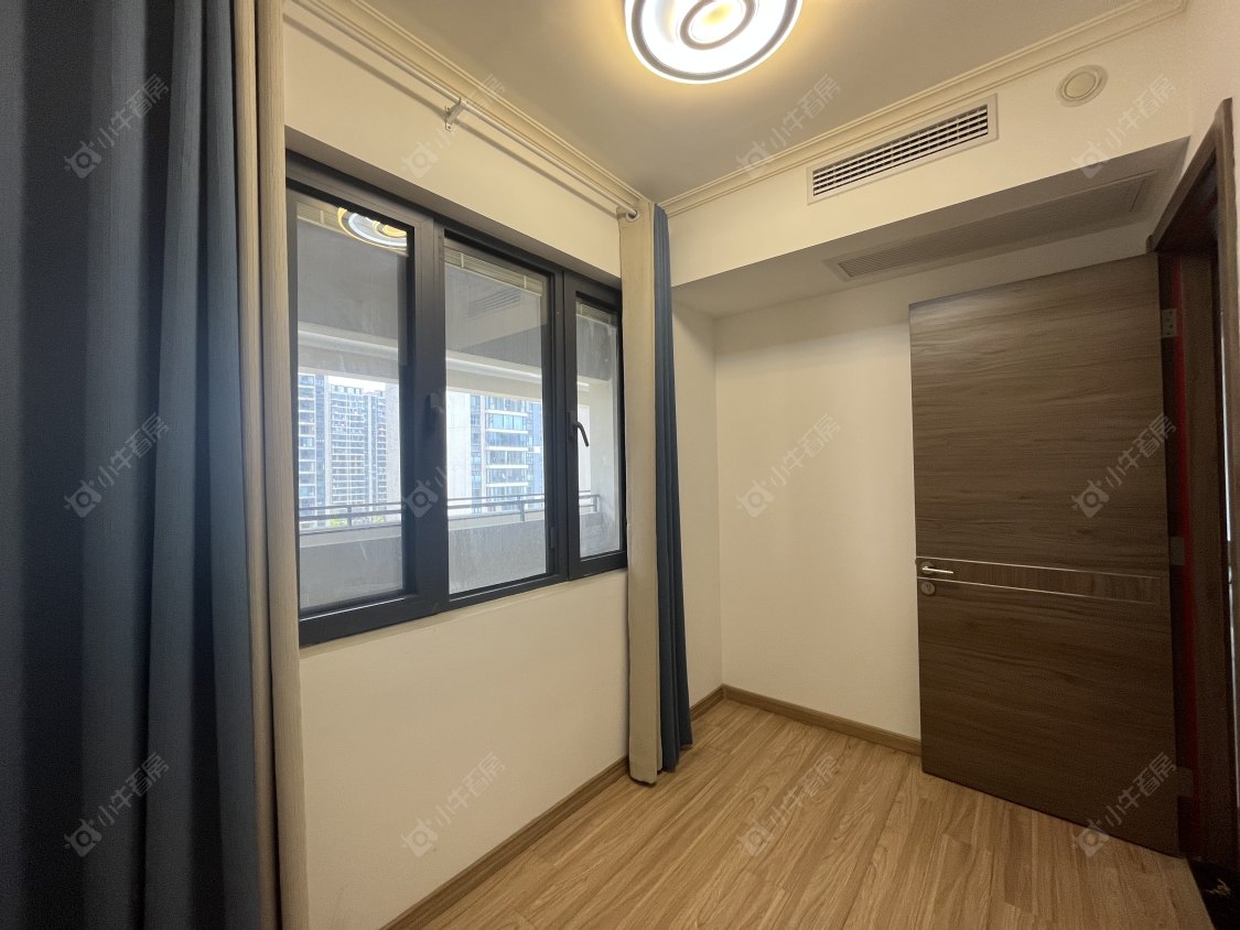 常州碧桂园壹号天禧在租房源_小牛看房