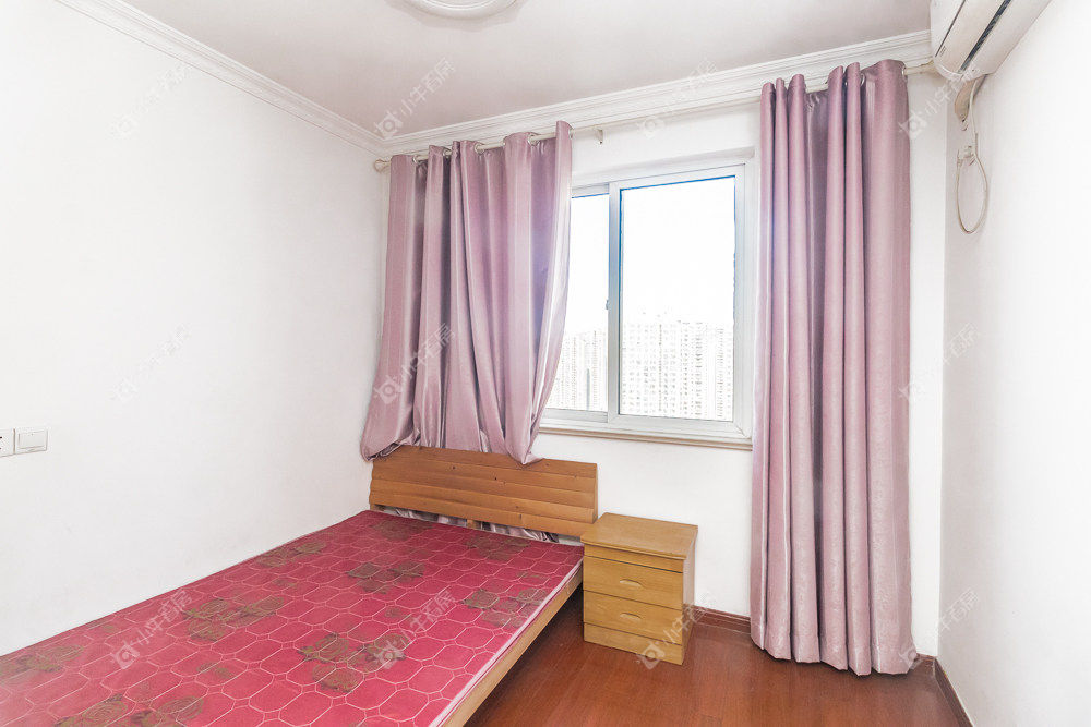 常州澳新风情街在租房源室内图_小牛看房