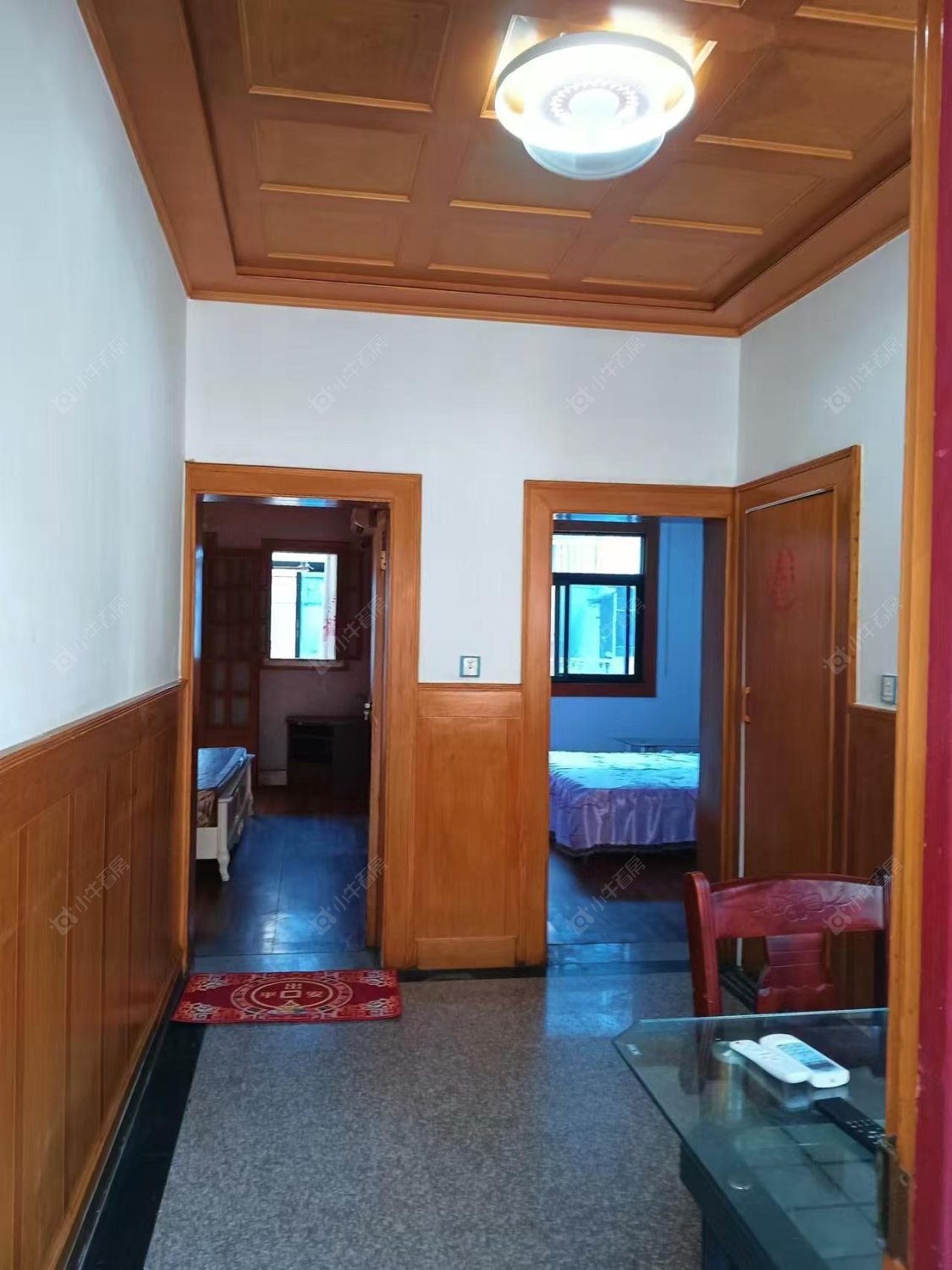 常州机械新村在租房源_小牛看房