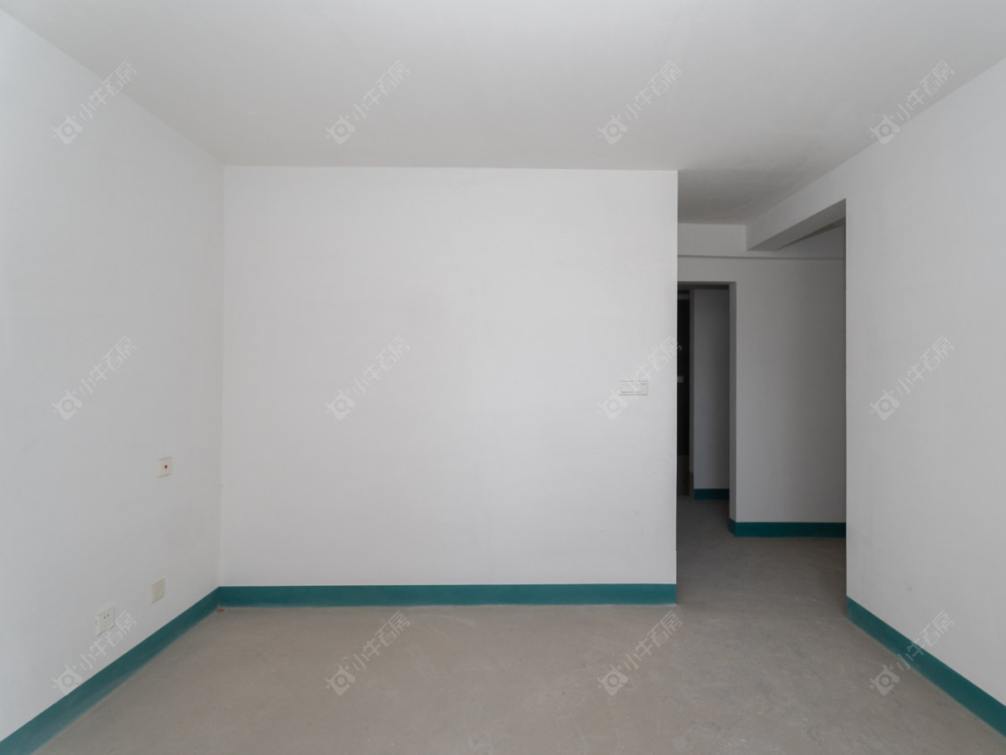 新城湖悦朗隽房源室内图 常州新城湖悦朗隽在售二手房源室内图_小牛看房