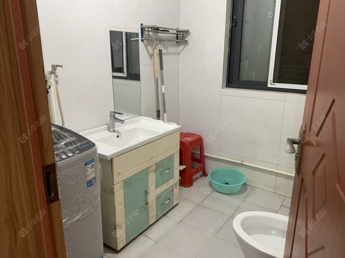 常州顺园九村租房_顺园九村2室2厅房源出租