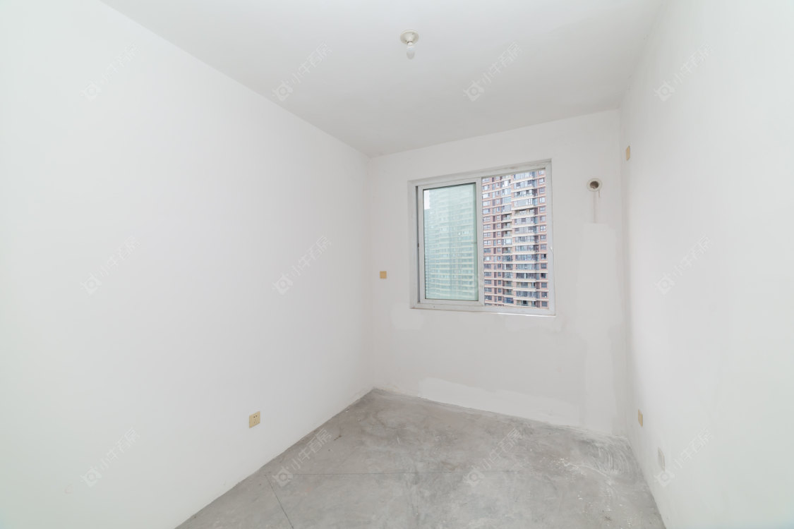 常州青洋花苑在售二手房源室内图_小牛看房