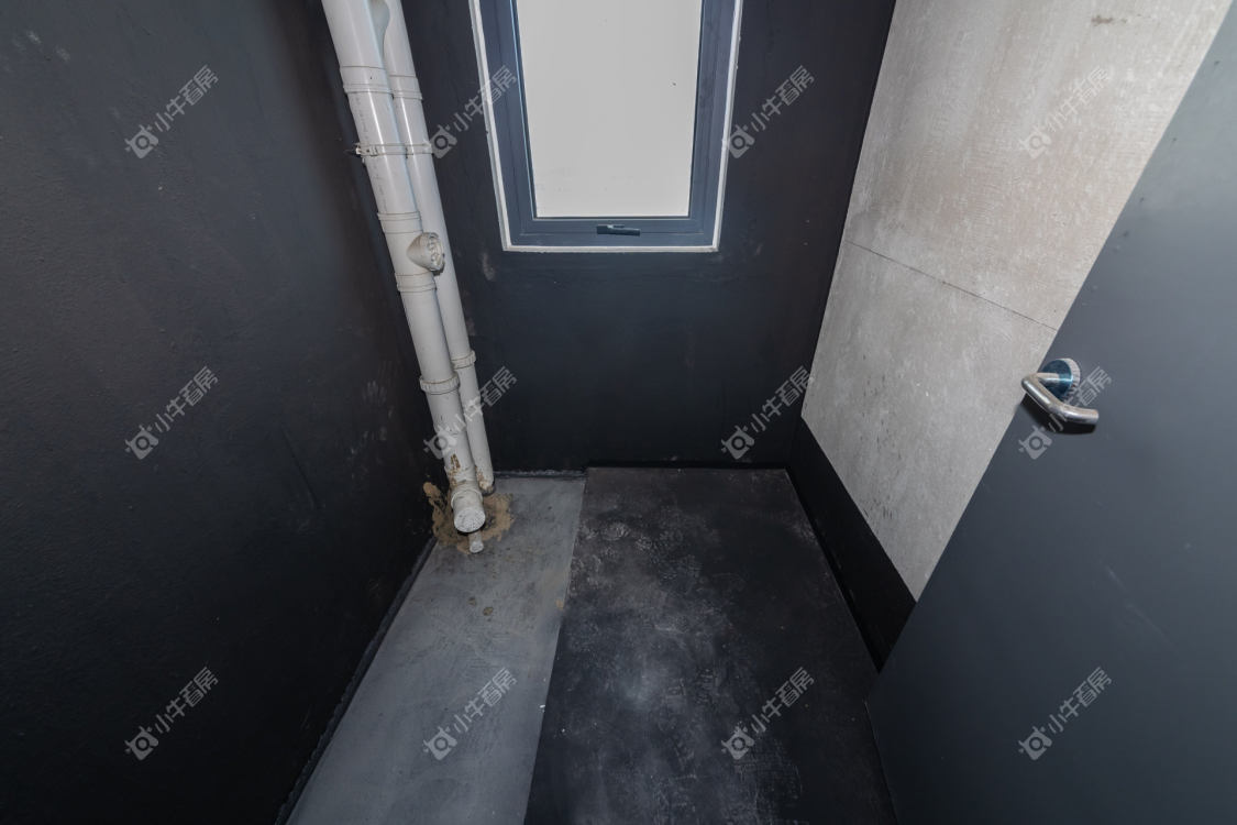 常州百馨西苑六期租房_百馨西苑六期3室2厅房源出租
